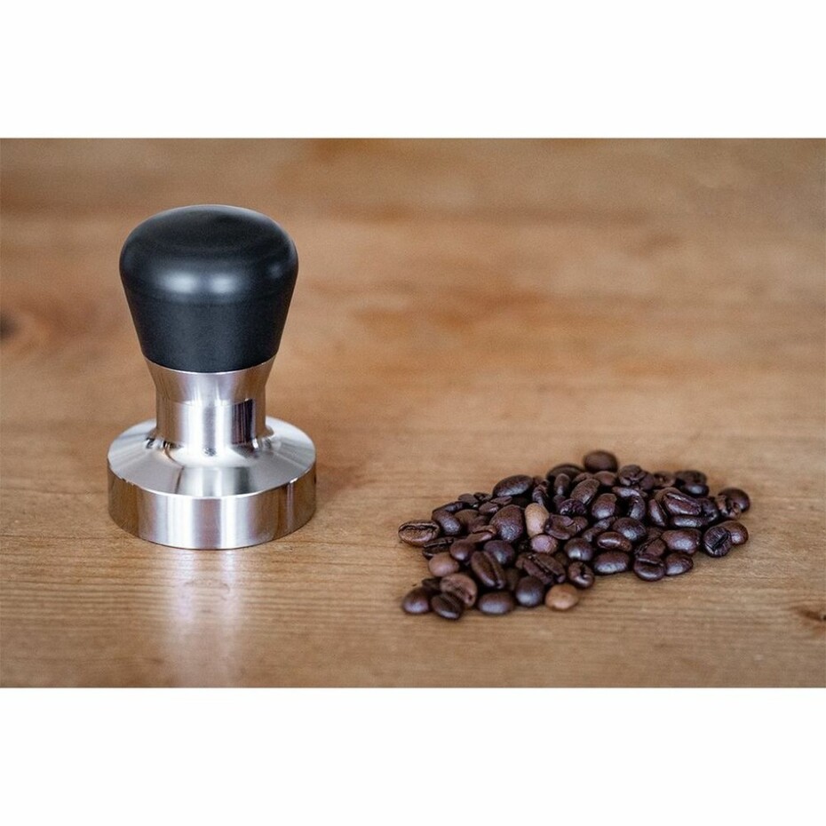 ECG Tamper 58 mm Combino - main (7)