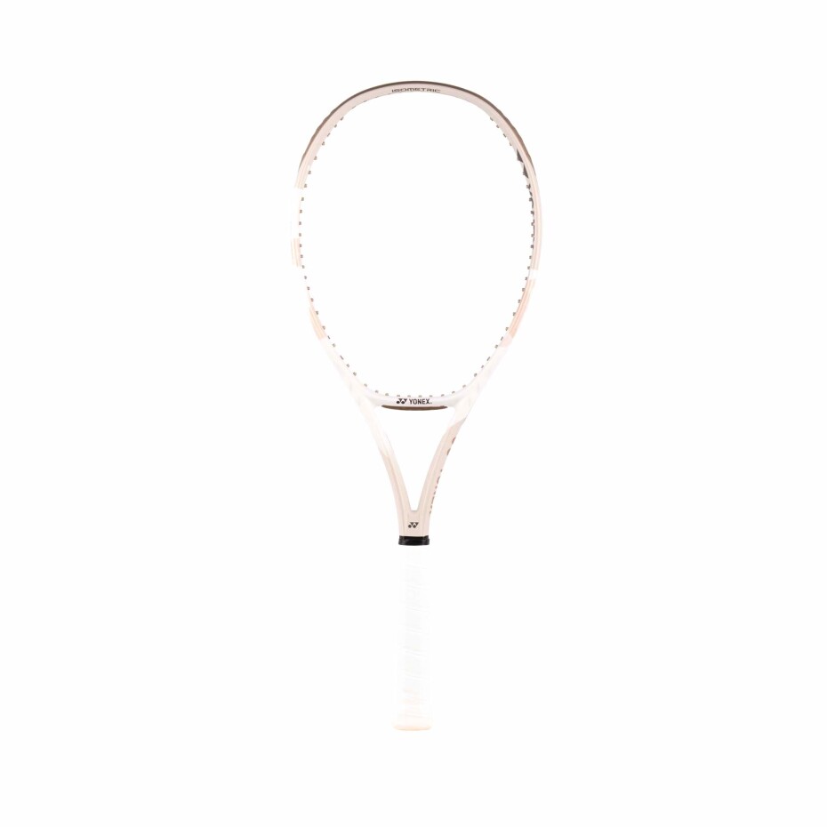 Tenisová raketa Yonex Vcore 98L Sand Beige  L3 - main (0)