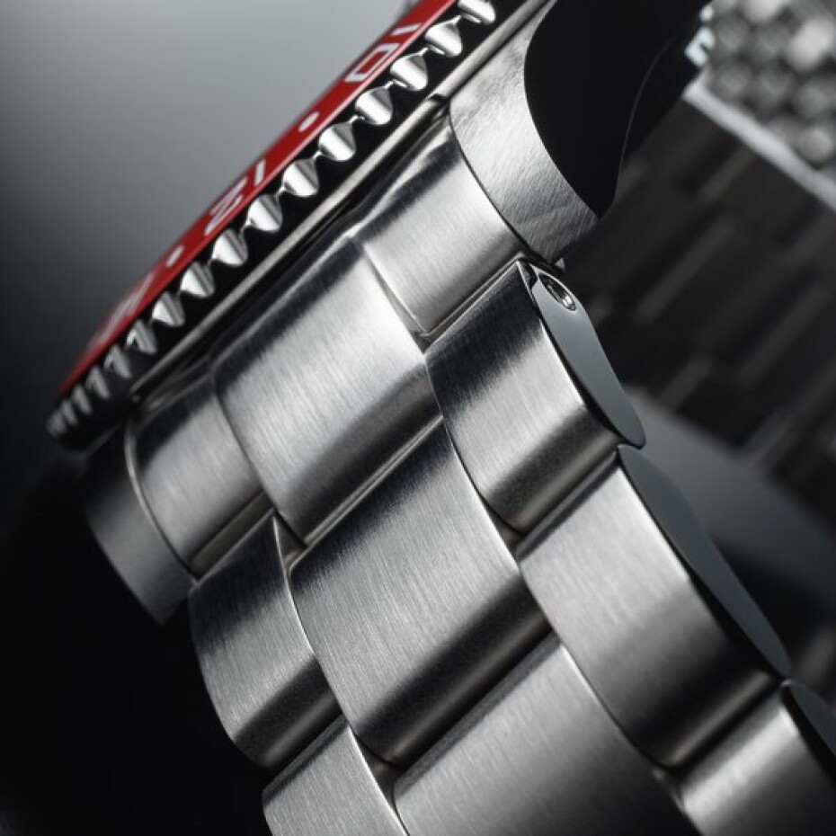 Davosa Ternos Ceramic GMT 161.590.90 - main (6)