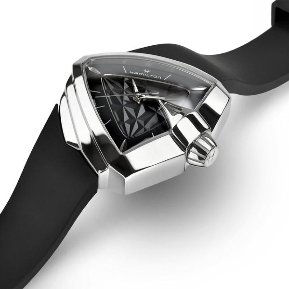Hamilton Ventura S Quartz H24251330 - main (1)