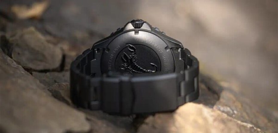 Laco Atlantik 39 DLC - main (3)