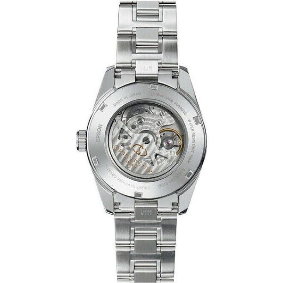 Orient Star Contemporary RE-AU0004B - main (13)