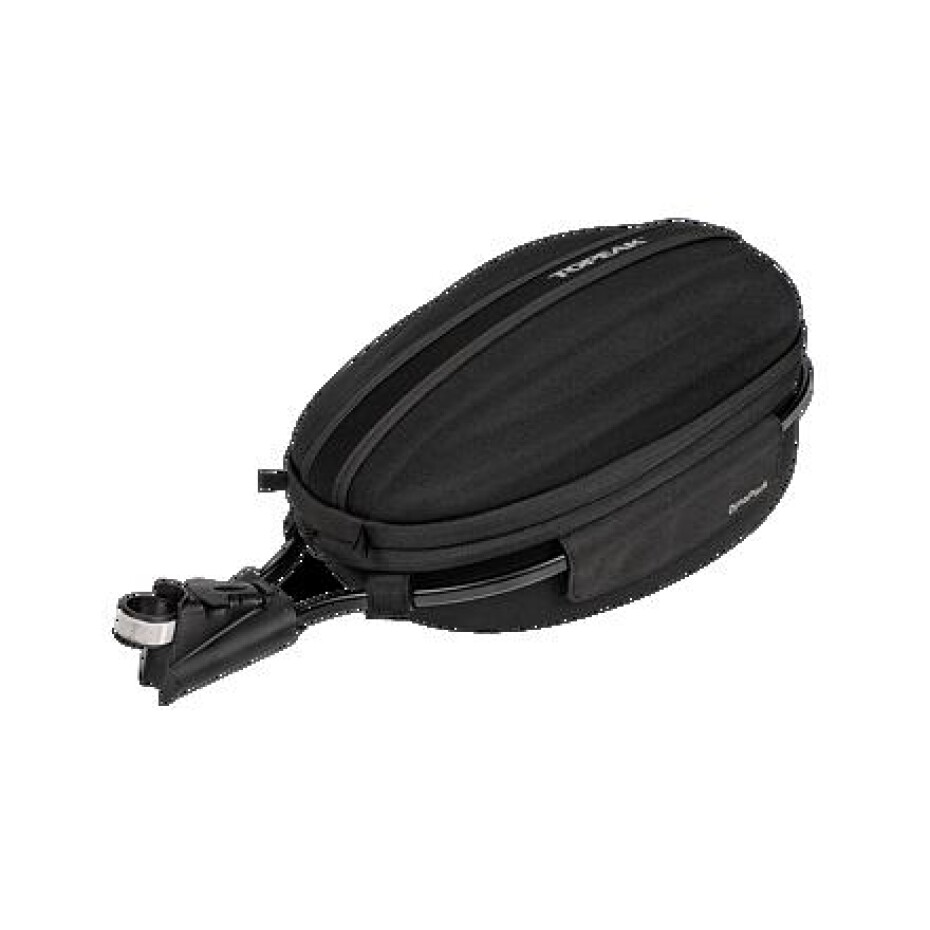 Topeak Dynapack Dx - main (0)