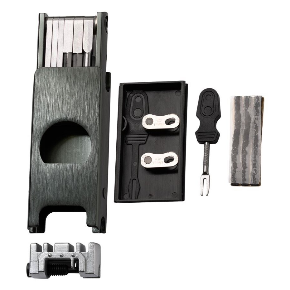 CRANKBROTHERS F16 - main (0)