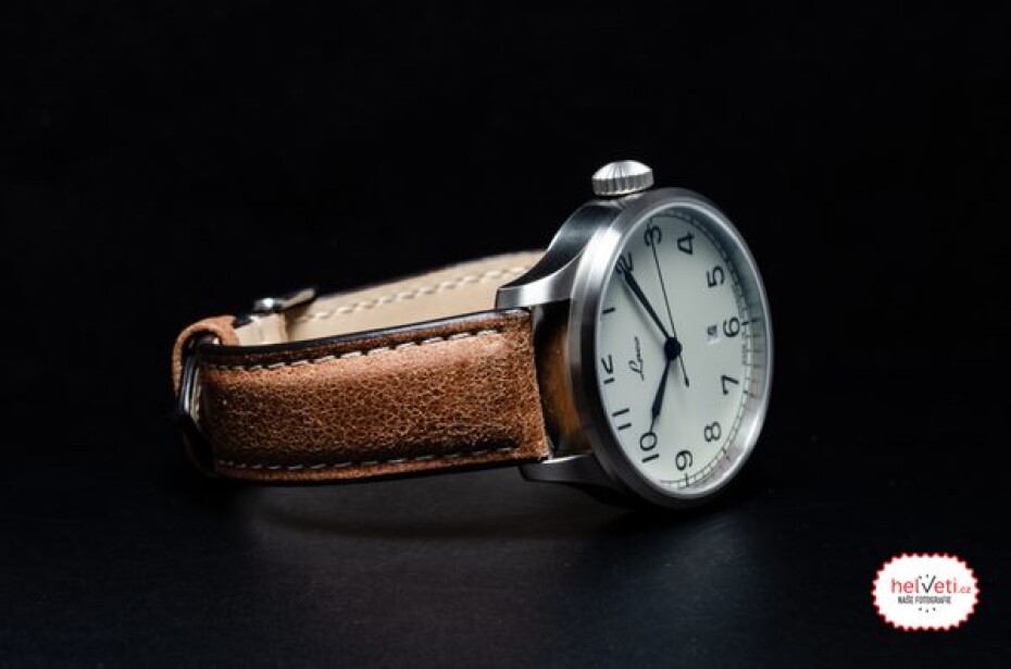 Laco Marine Valencia 42 - main (3)