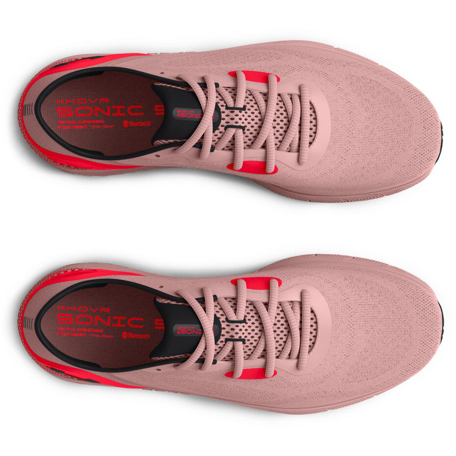 Under Armour UA W Hovr Sonic 5 3024906-600 běžecké boty - main (3)