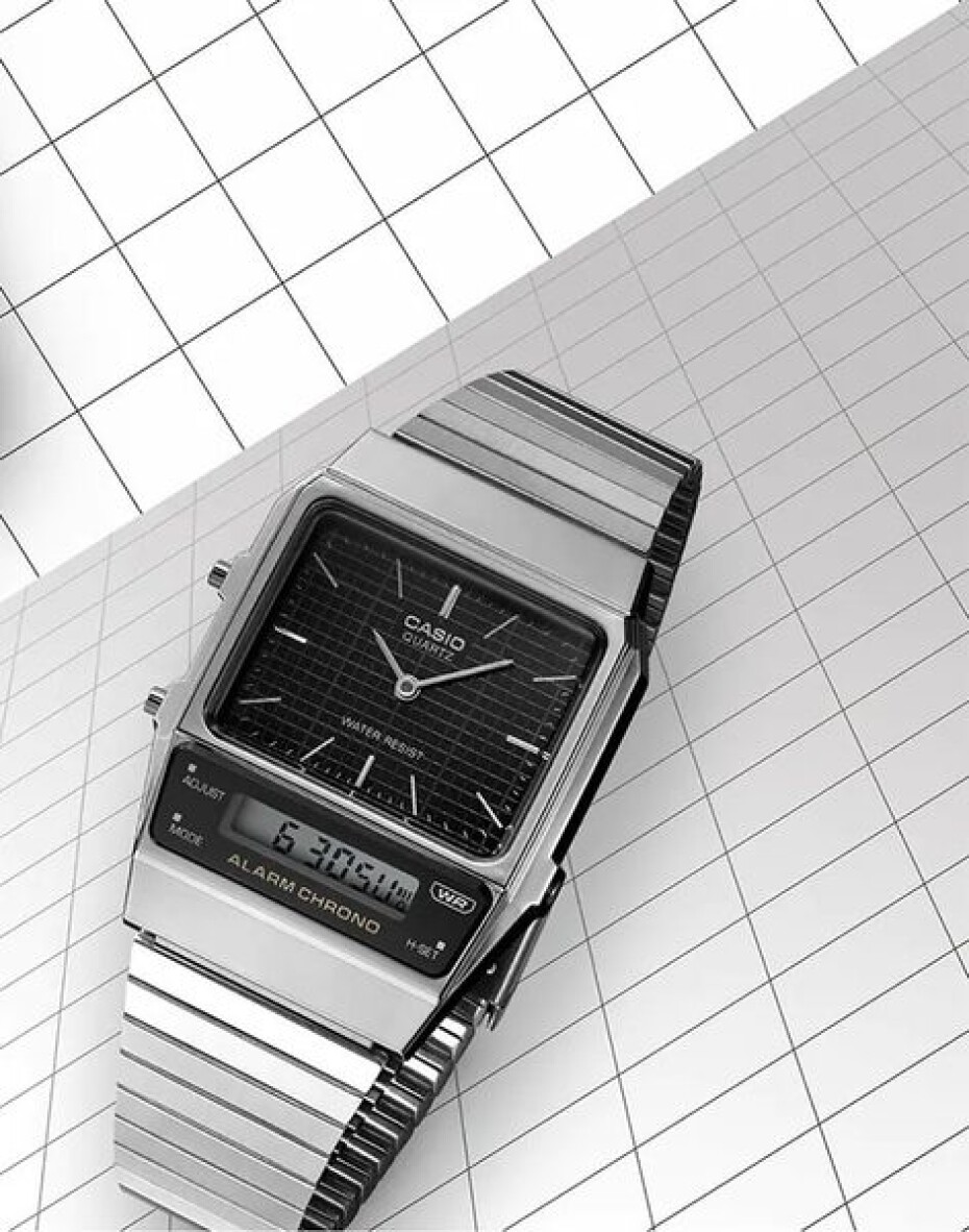 Casio Collection Vintage AQ-800E-1AEF - main (12)
