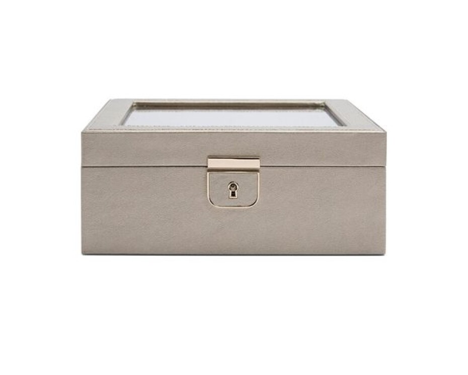 Box Wolf Palermo 213878 - main (1)