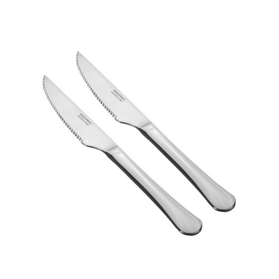TESCOMA steakový nůž CLASSIC, 2 ks  - main (0)