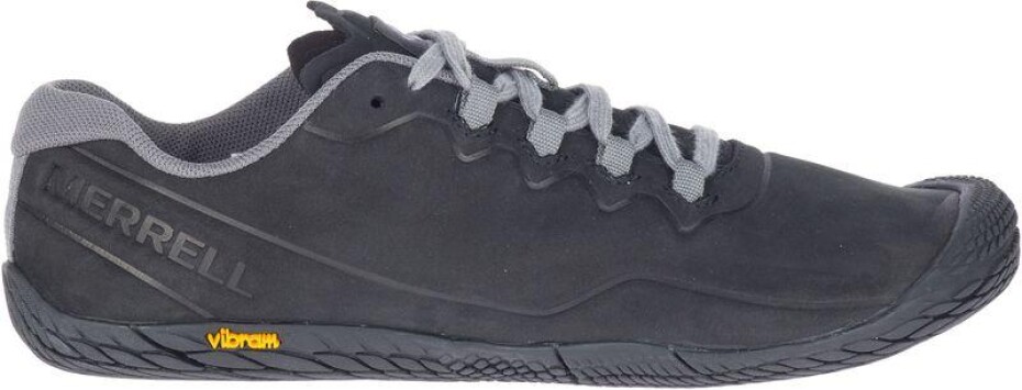 Merrell J003422 Vapor Glove 3 Luna Ltr Black/charcoal - main (0)