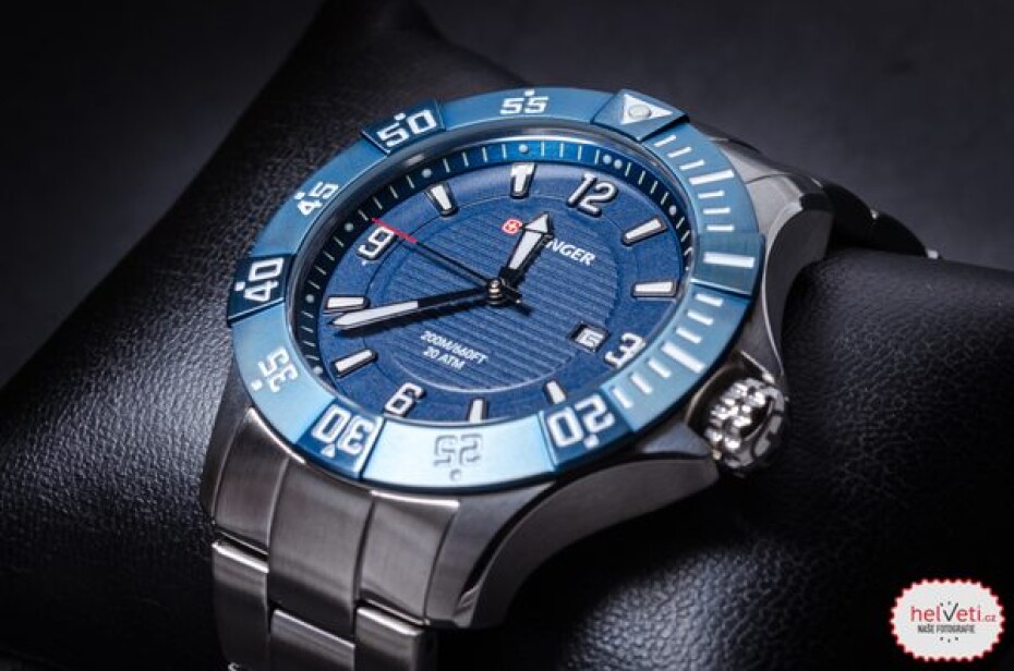 Wenger Sea Force 01.0641.133 - main (3)