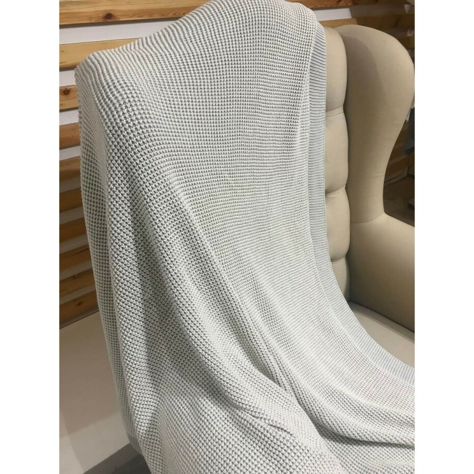 Matex Deka Scotty jemný vzor, 150 x 125 cm - main (0)