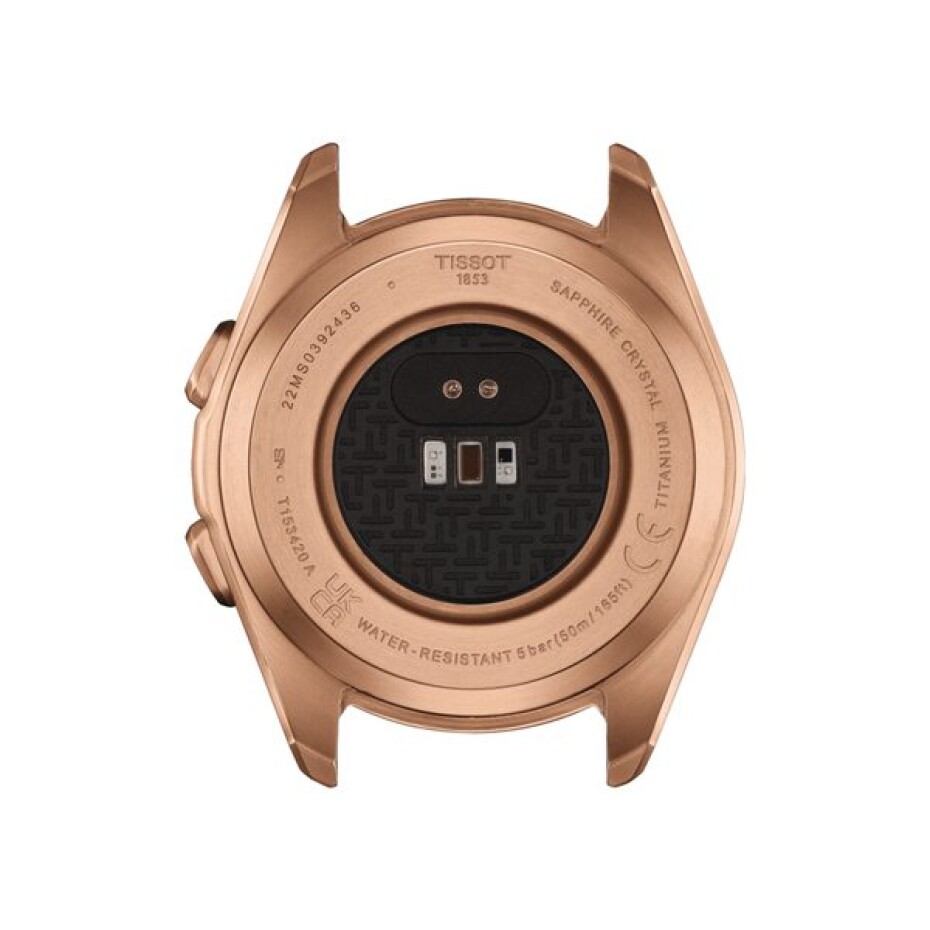Tissot T-Touch Connect Sport T153.420.47.051.05 - main (5)