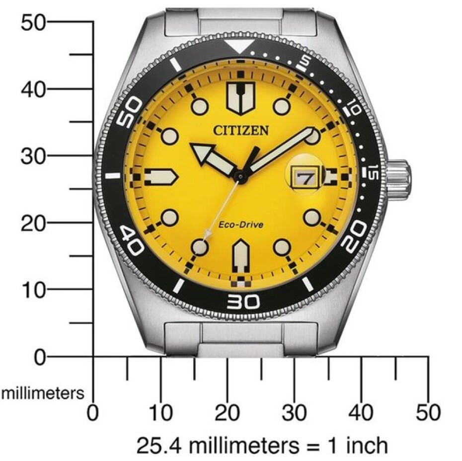 Citizen Eco-Drive Sports AW1760-81Z - Bazar - main (8)