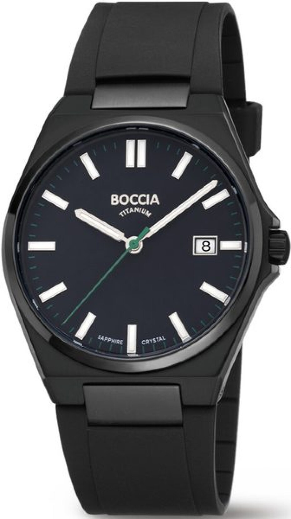 Boccia Titanium 3667-04 - main (0)