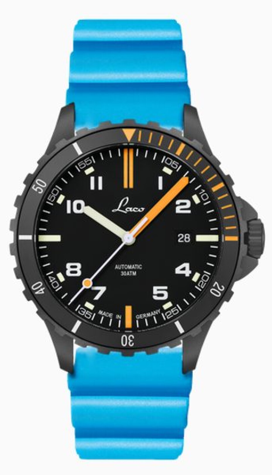 Laco Mojave 42 DLC - main (6)