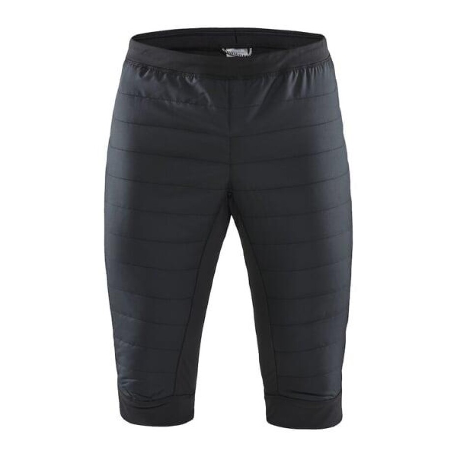 Craft storm Thermal - main (0)