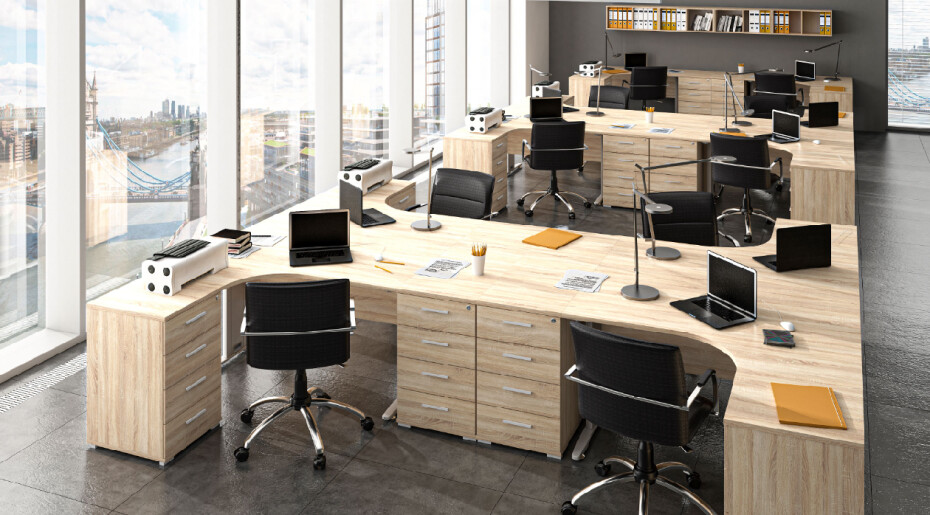 ArtMLM Komoda PAUL 08 - main (1)