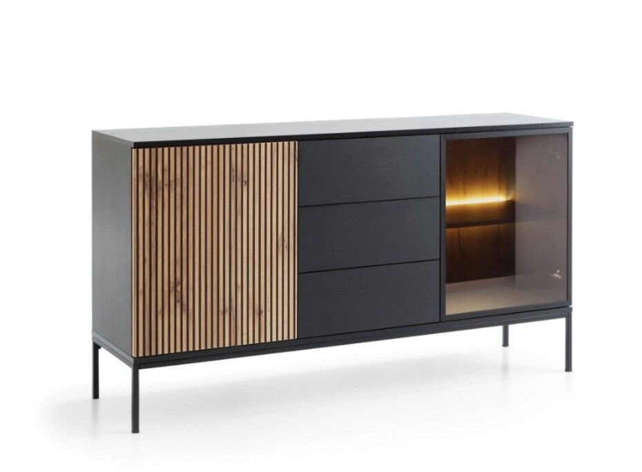 ArtPS Komoda INTENSO KSZ154 - main (1)