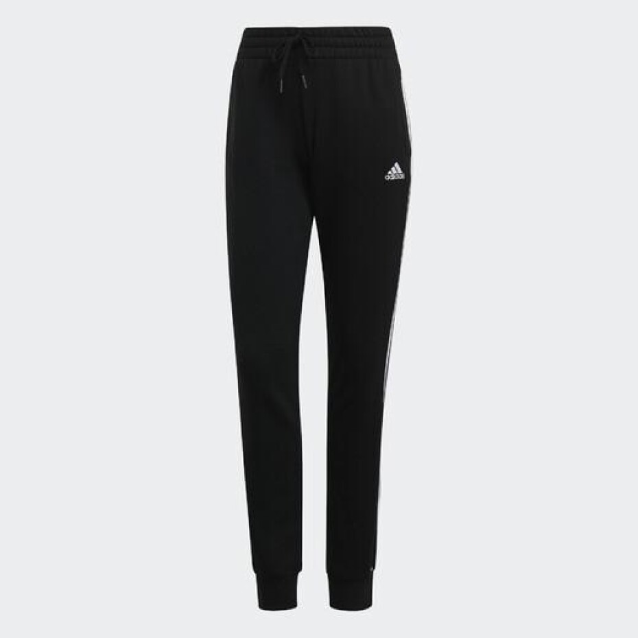 Adidas W 3S FT C PT GM8733 - main (0)