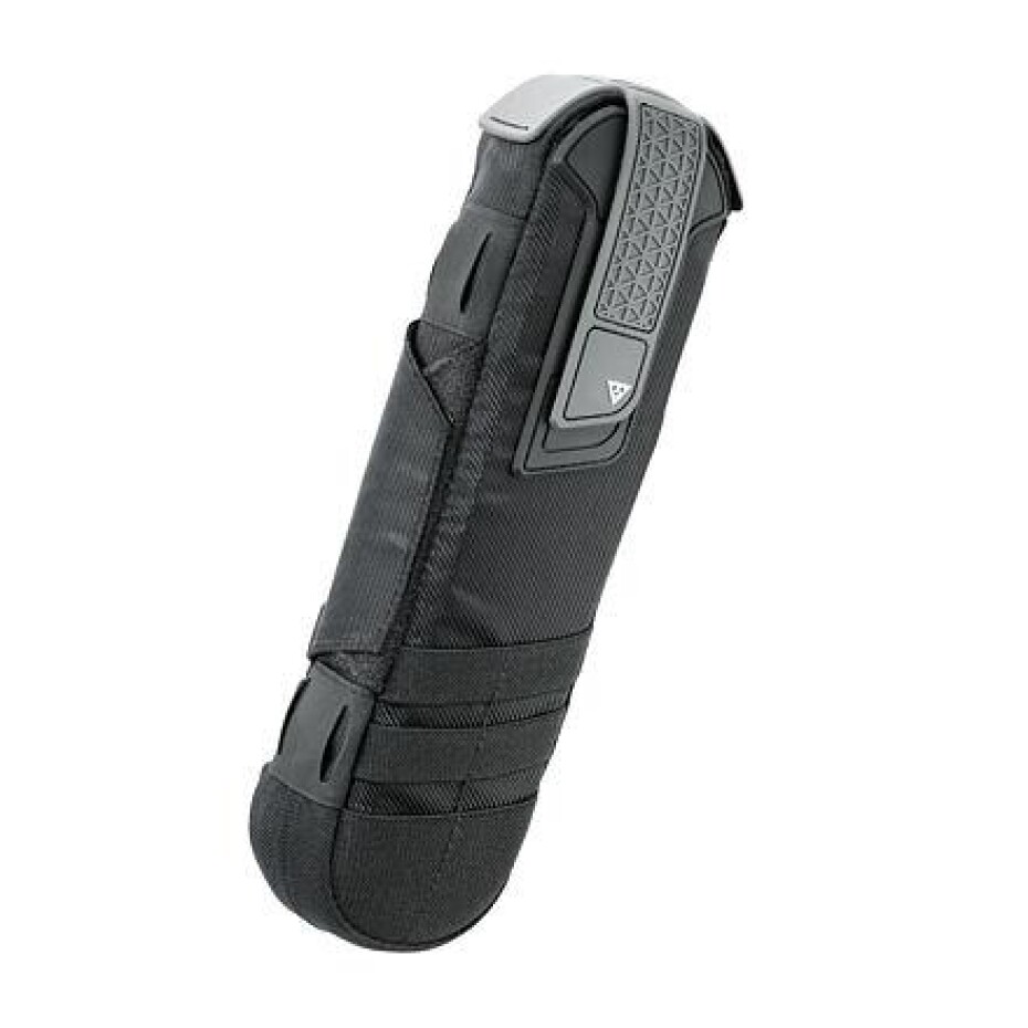 Topeak Brašna Do Rámu I Pod Sedlo Tri-backup Tirebag - main (0)