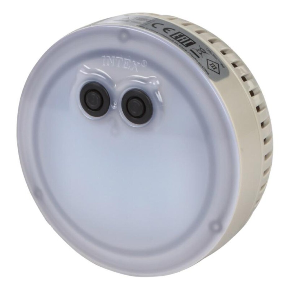 INTEX 28503 Pure Spa LED Light - main (0)