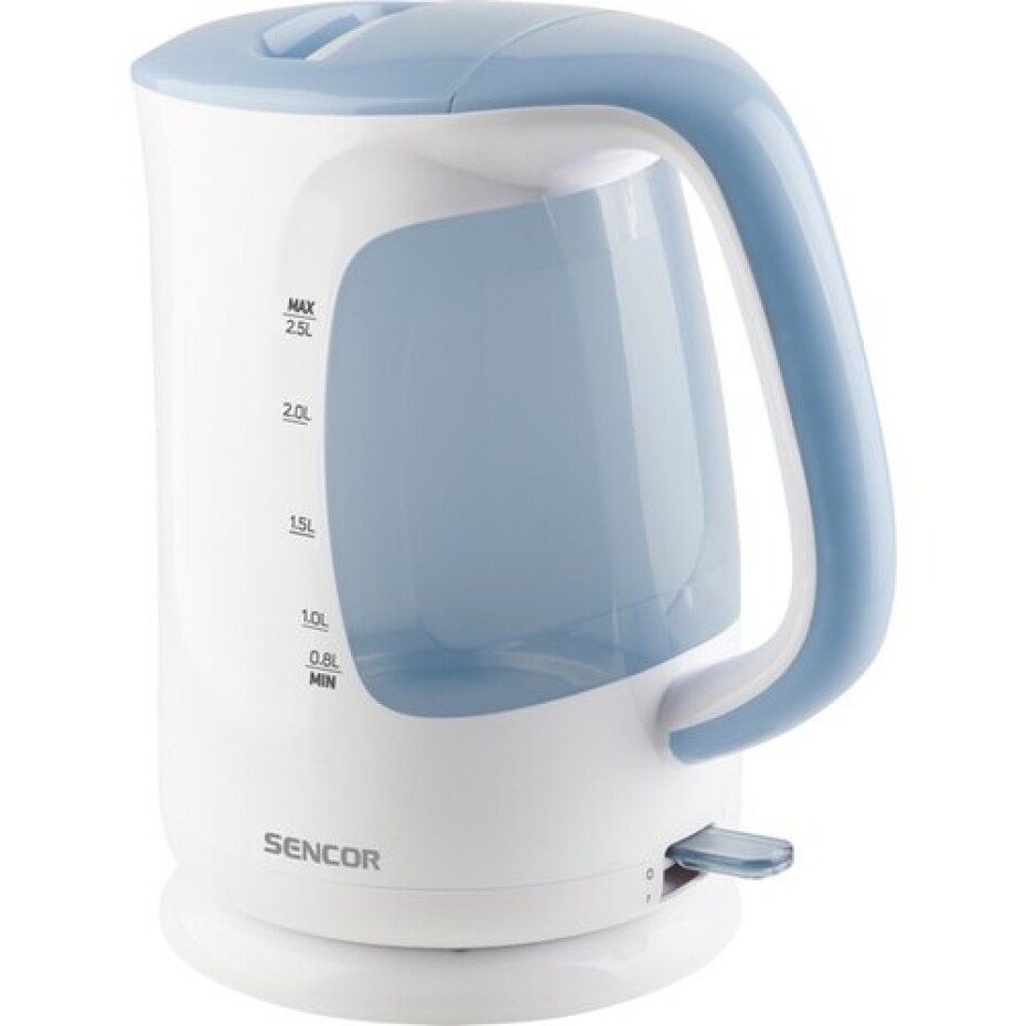 Konvice SENCOR SWK 2510WH  - main (1)