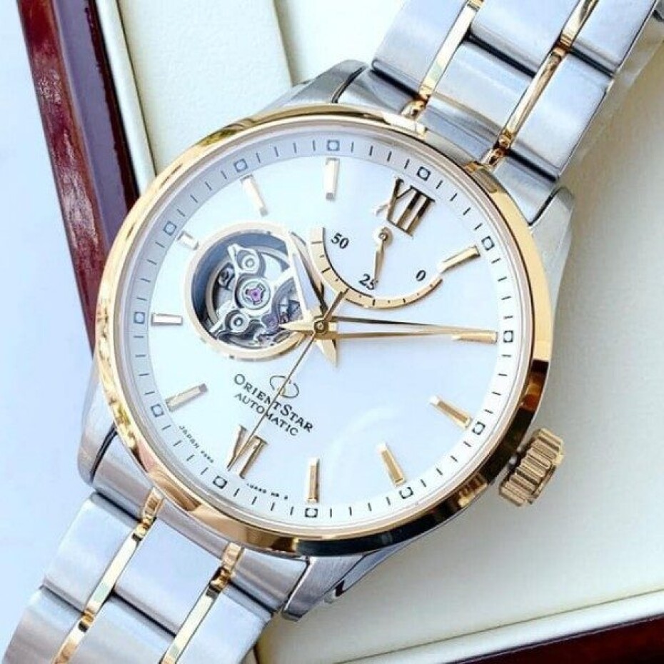 Orient Star Contemporary RE-AT0004S - main (5)