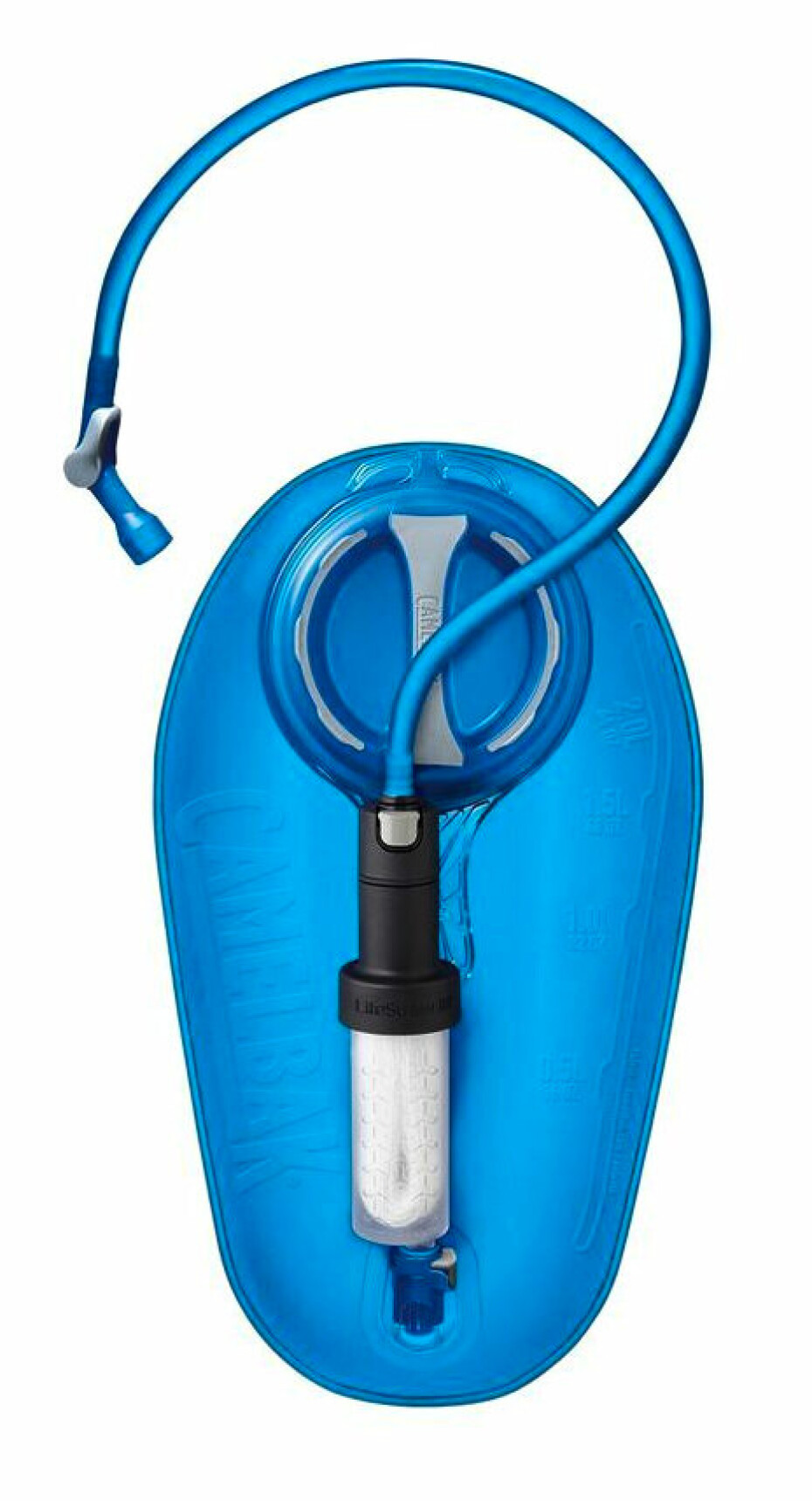 CamelBak Crux Reservoir 2l - main (0)