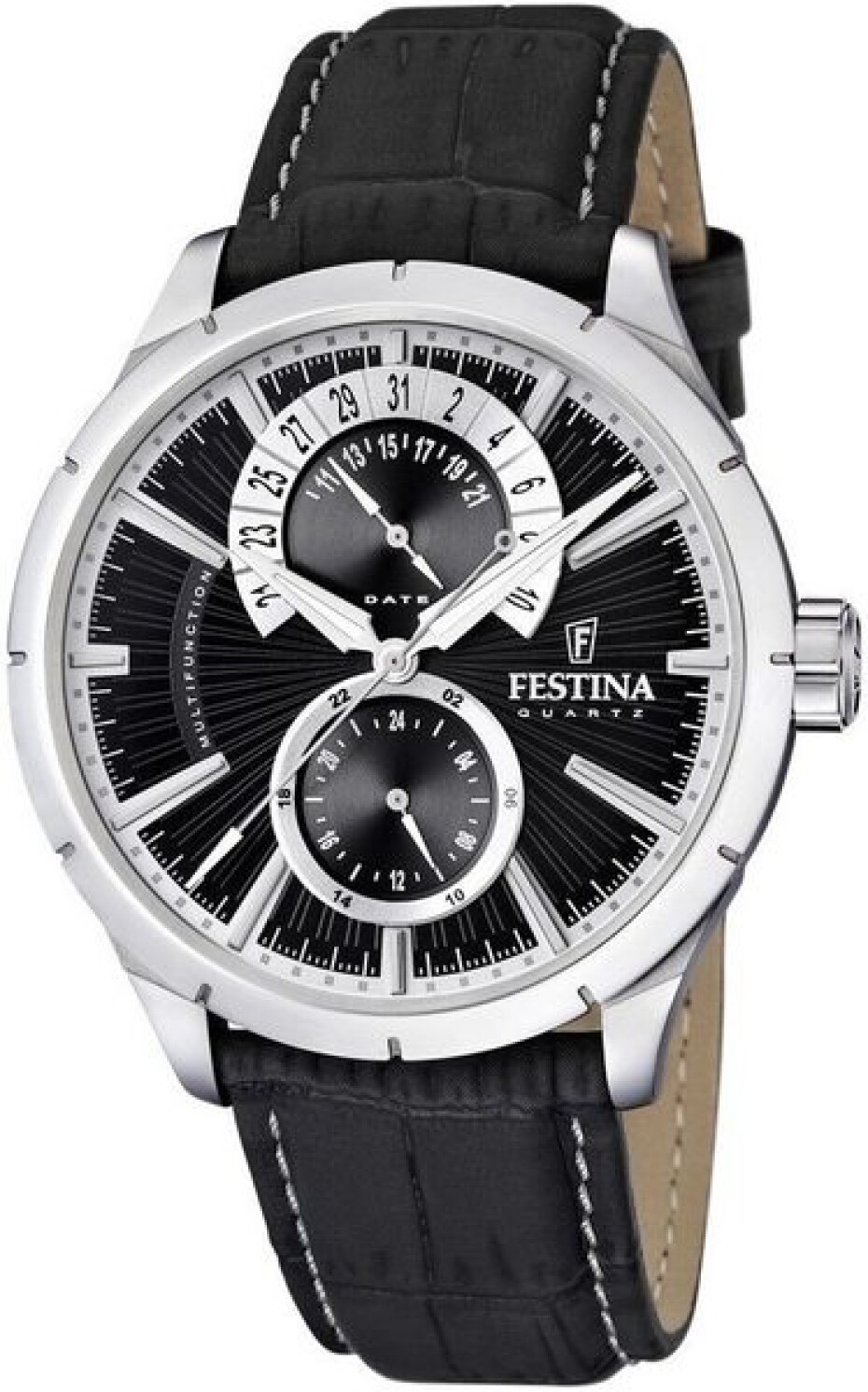 Festina Retro 16573/3 - main (0)