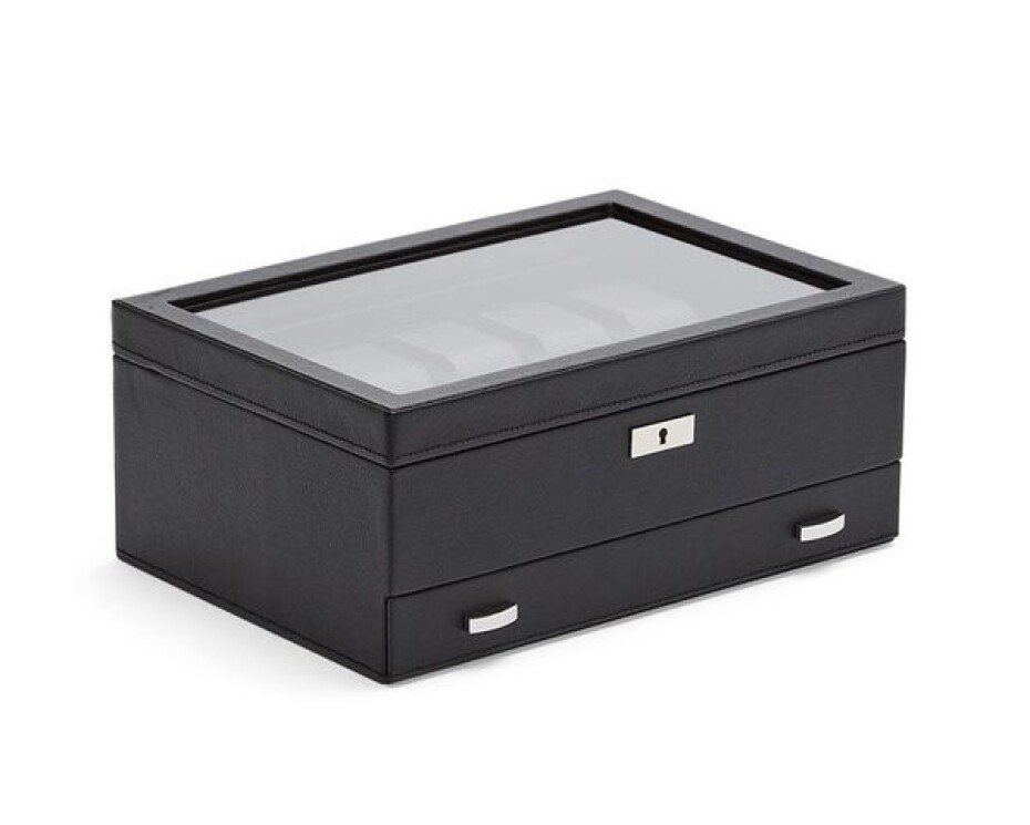 Box na hodinky Wolf Viceroy 466202 - main (3)