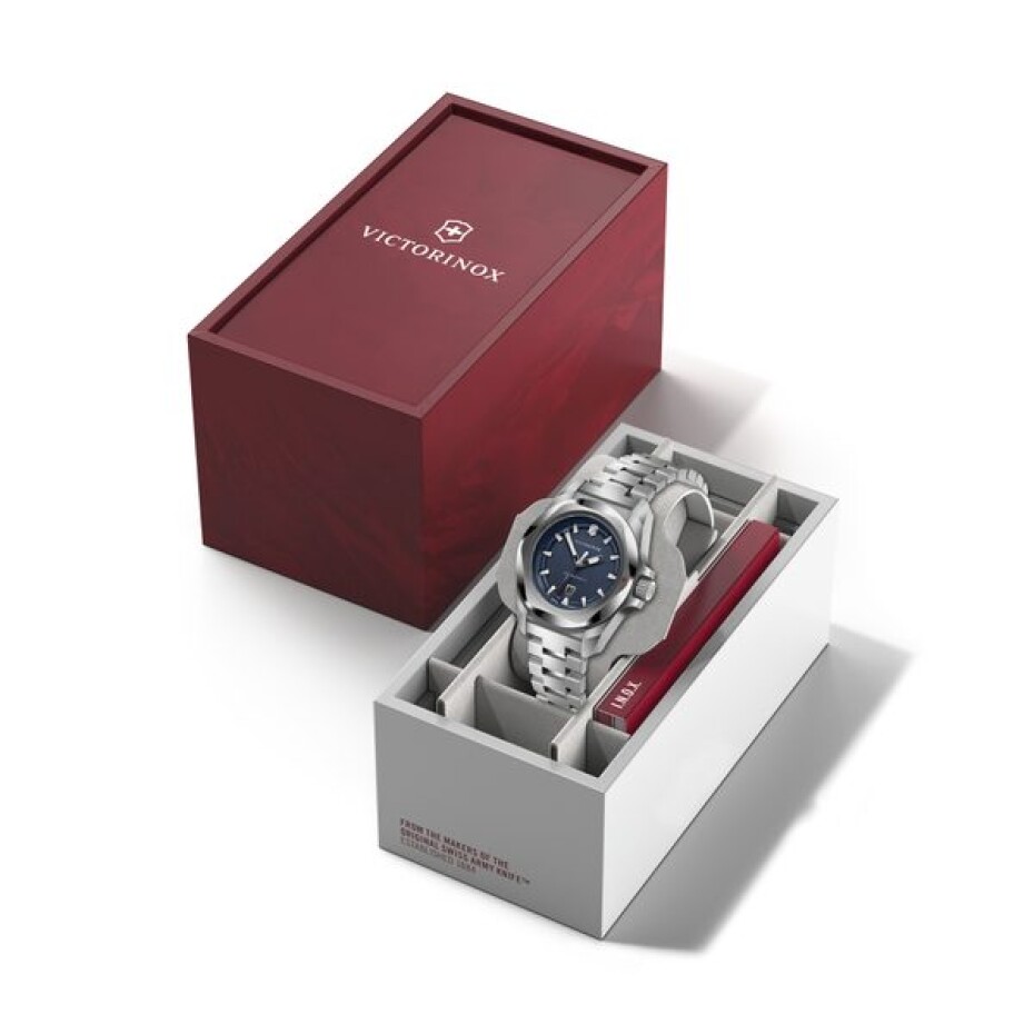 Victorinox I.N.O.X. Small 242038 - main (7)