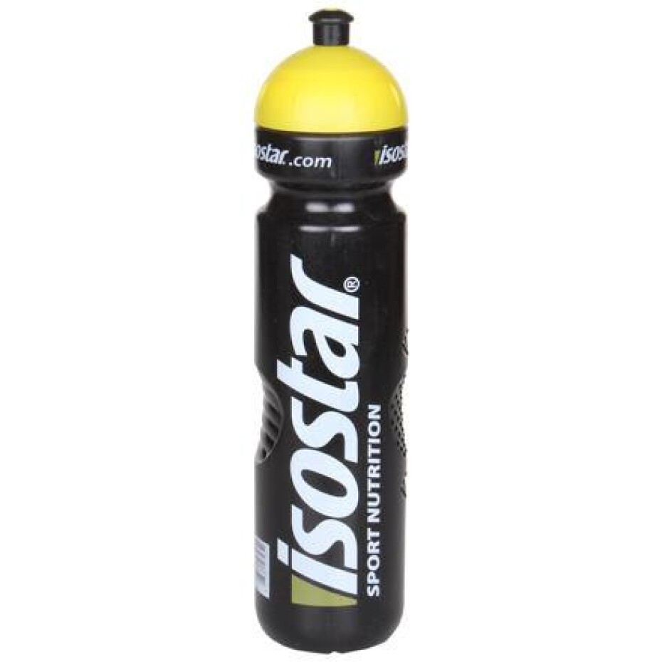 Isostar sportovní láhev Isostar - main (0)