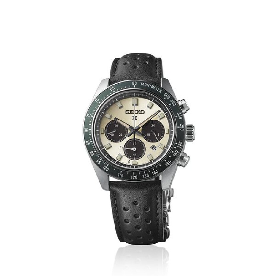 Seiko Prospex SSC943P1 Racing Sports Speedtimer - main (3)
