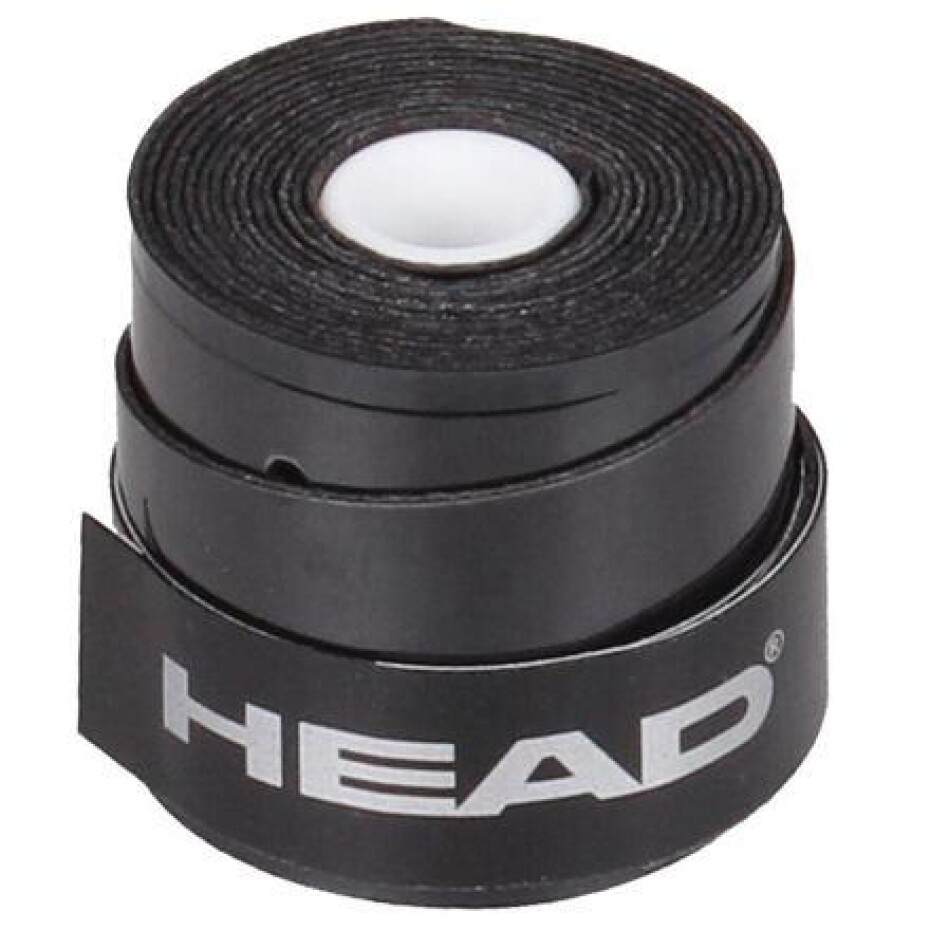 Head XtremeSoft overgrip omotávka tl. 0,5 mm - main (0)