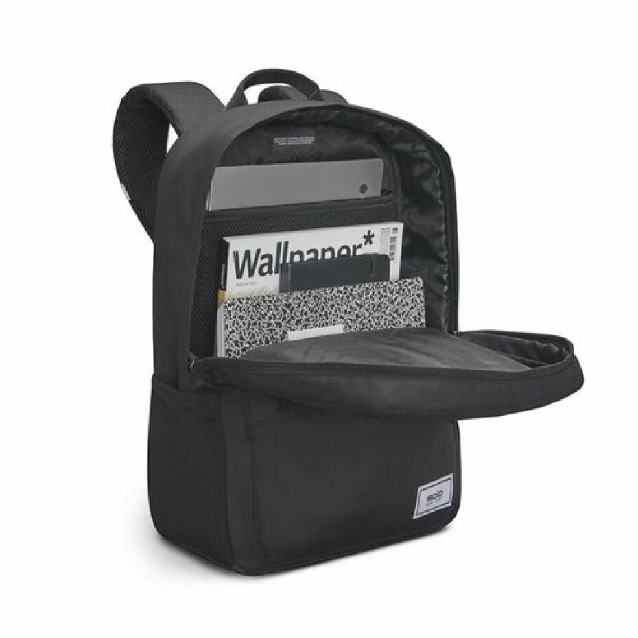 SOLO NEW YORK Batoh pro NB Cover - main (6)