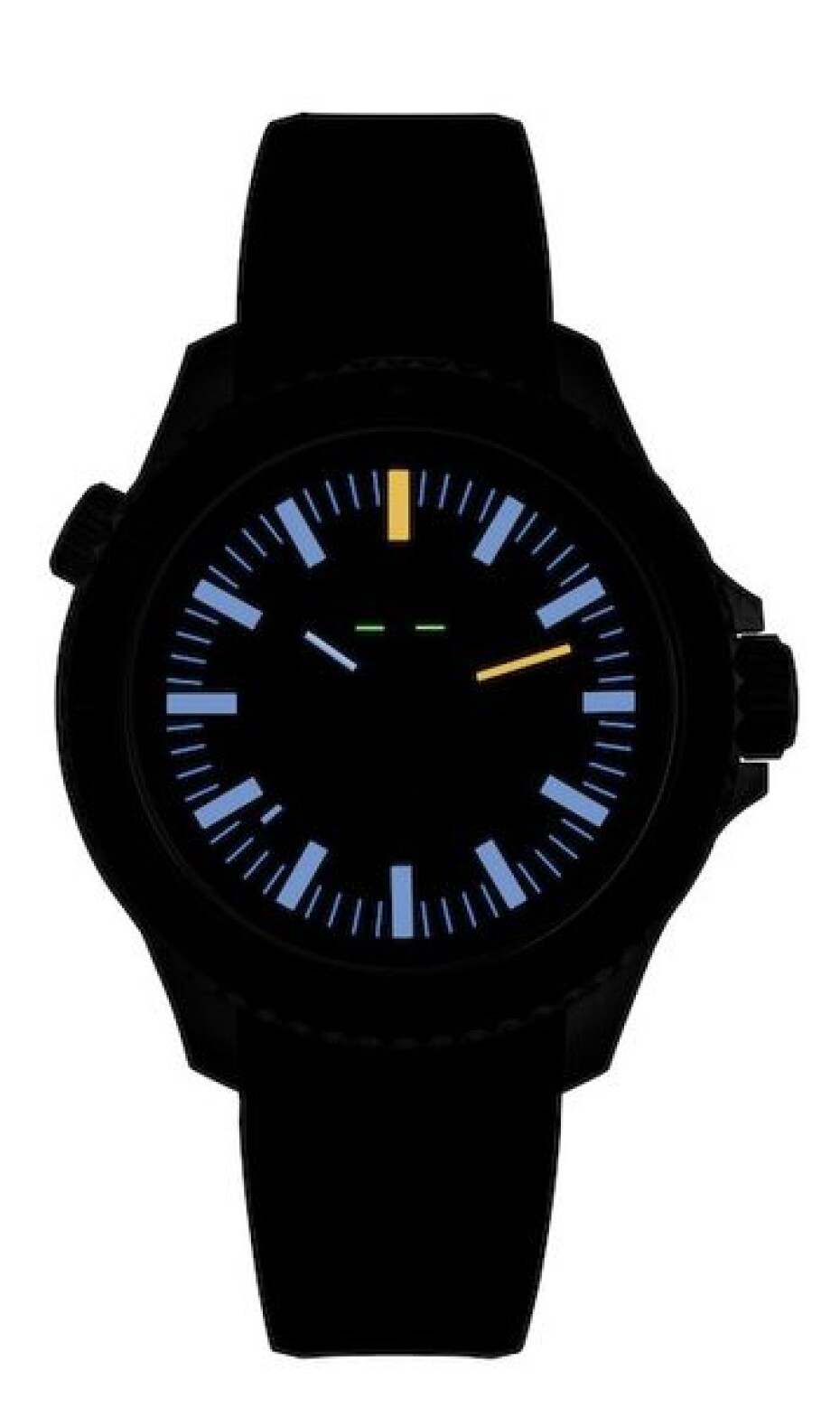 Traser P67 Diver T100 Blue pryž - main (13)