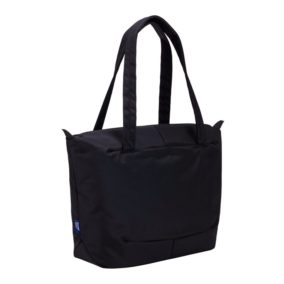 Thule Subterra 2 Tote TST402K Black 22l - main (3)
