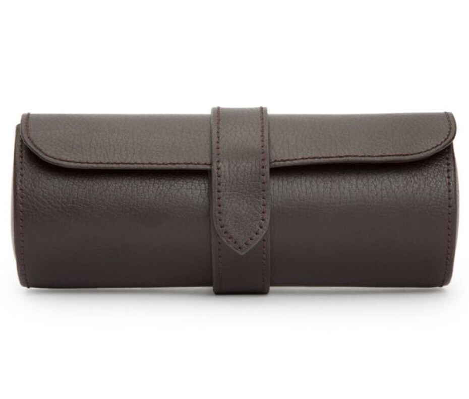 Pouzdro na hodinky Wolf Blake 305006 - main (0)