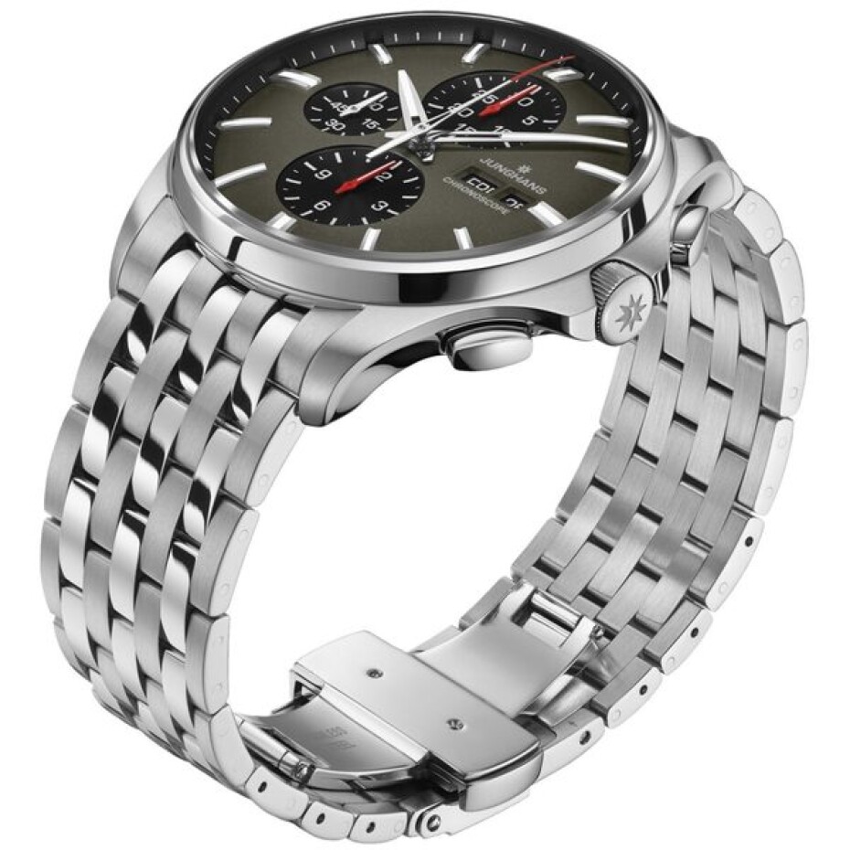 Junghans Meister S Chronoscope EN 27/4023.45 - main (3)