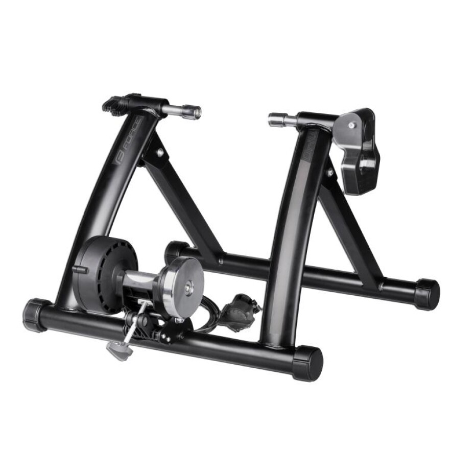 Force DRILL MAGNETIC 400 - main (0)