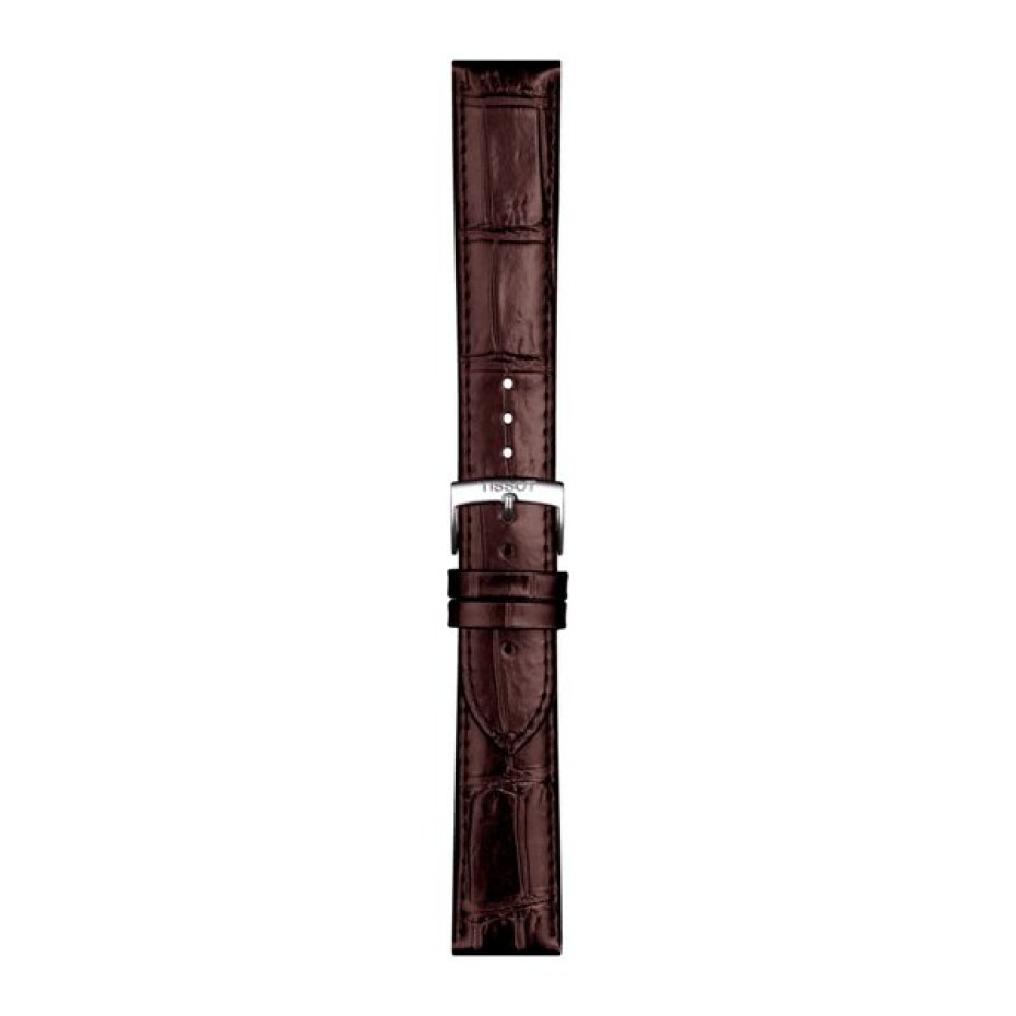 Řemínek Tissot T852.043.013 - main (0)
