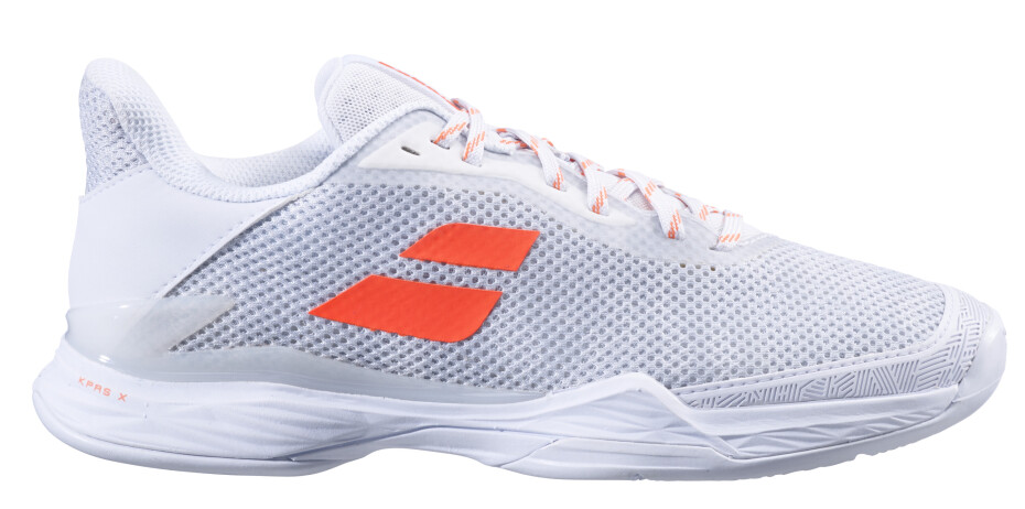 Babolat Jet Tere CLAY Women - main (0)