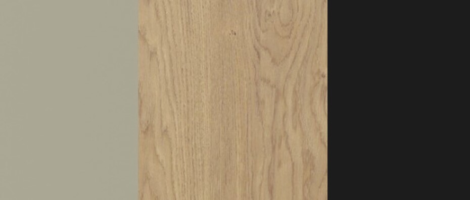 Meblar Jednolůžková postel SERGIO SE12 | zelená 90 x 200 cm - main (3)