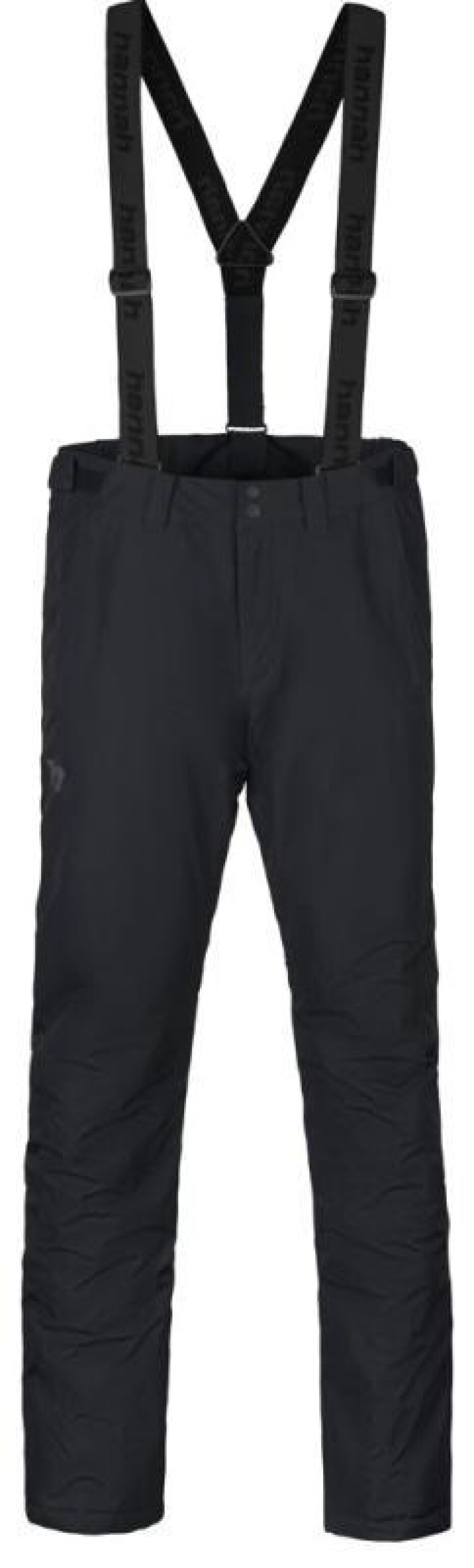 Hannah Slater anthracite - main (0)