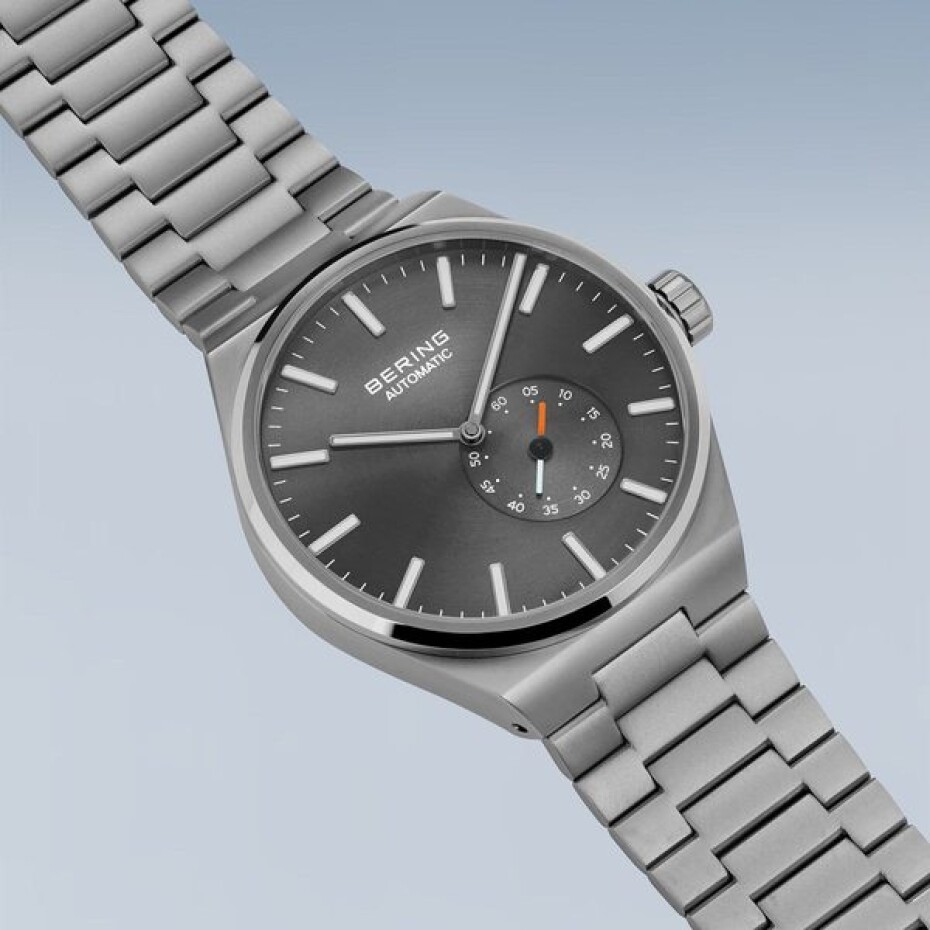 Bering Automatic 19441-777 - main (2)