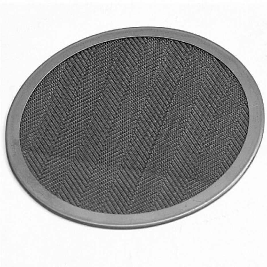 Orion Rozptylovač plamene, pr. 18 cm - main (0)
