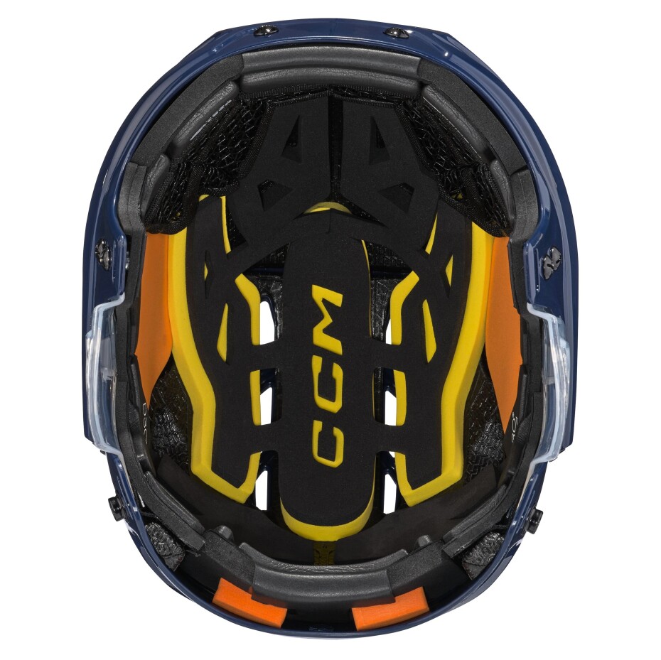CCM Tacks 720 sr - main (4)