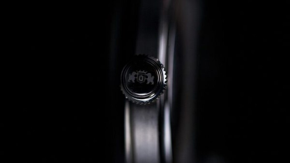Orient RA-AP0002S - main (24)