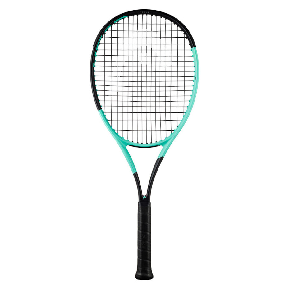 Tenisová raketa Head Boom Team L 2024  L1 - main (1)
